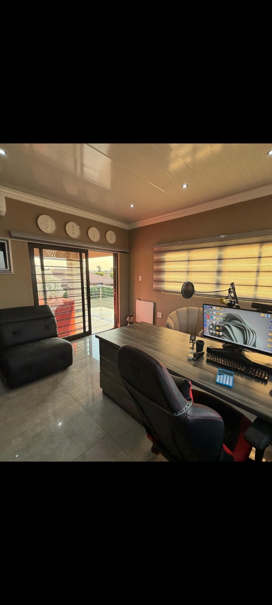 3 Bedroom Property for Sale in Brits North West